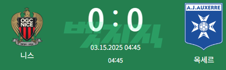 66d28ea31ed3933a580f20c7df170ad5_1741891783_7312.png