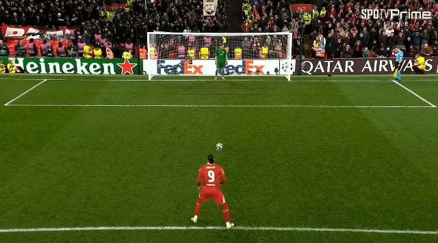 8ca6769550cb49cd8b93743a41363883_1741760390_5794.gif