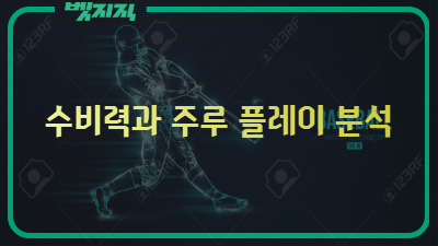 abecad24165c4473c55b12bc77fb96c7_1738911291_3774.PNG