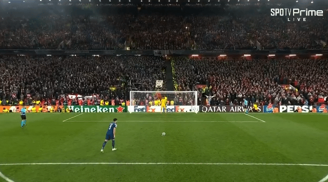 c30638823bc3401a4b256c2e076cb089_1741760376_0593.gif