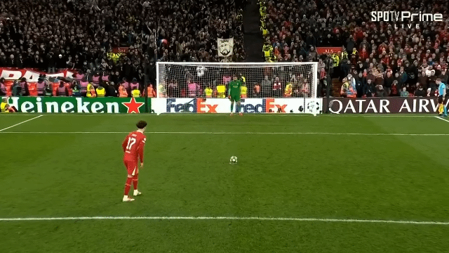c30638823bc3401a4b256c2e076cb089_1741760415_0039.gif