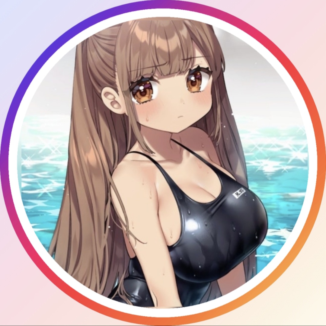 회원 프로필