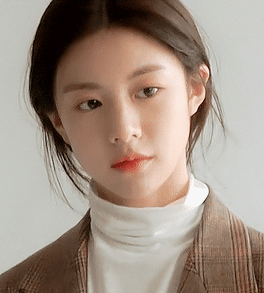 회원 프로필
